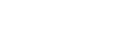 币暗-专业托管释放您的精力 币暗-专业托管释放您的精力